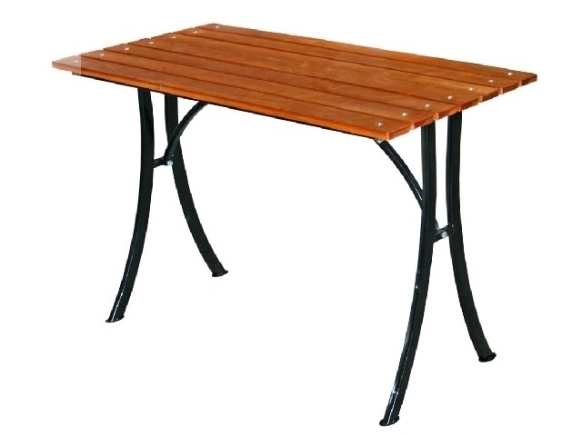 Стол Романтика 1,2 м 